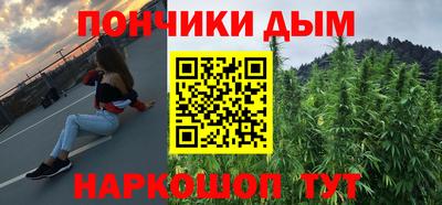 гидра Шелехов